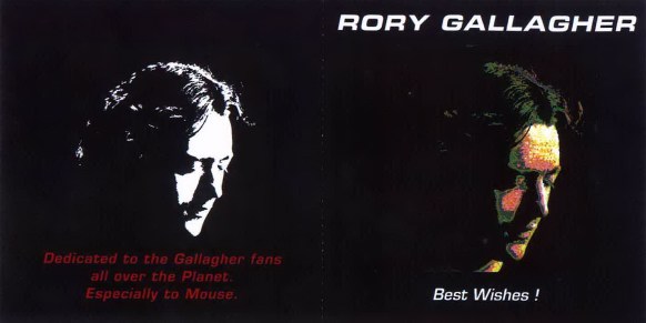 RoryGallagher1992-12-16ParadisoClubAmsterdamHolland (2).jpg